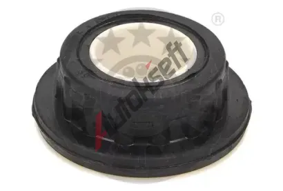 OPTIMAL Ulo�en� ��dic�ho mechanismu OPT F8-7755, F8-7755