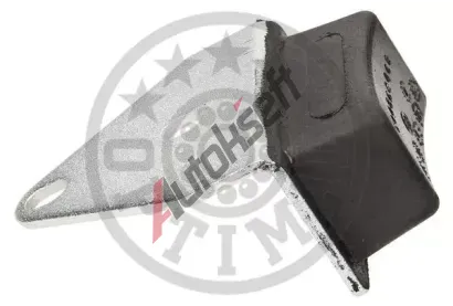 OPTIMAL Zarka odpruen OPT F8-7763, F8-7763