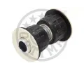 Uloen listov pruiny OPTIMAL ‐ OPT F8-7784
