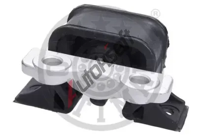 OPTIMAL Zav�en� motoru OPT F8-7793, F8-7793