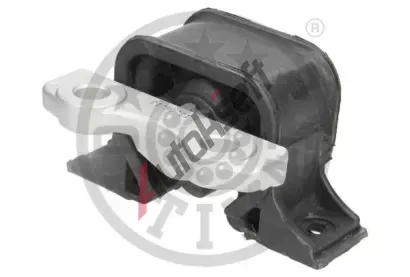 OPTIMAL Zaven motoru OPT F8-7794, F8-7794