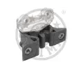 OPTIMAL Zaven motoru OPT F8-7794, F8-7794