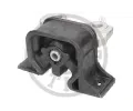 OPTIMAL Zaven motoru OPT F8-7794, F8-7794