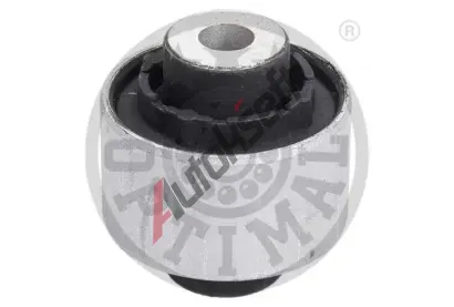 OPTIMAL Uloen dicho mechanismu OPT F8-7795, F8-7795