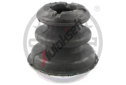 OPTIMAL Zar�ka odpru�en� OPT F8-7800, F8-7800