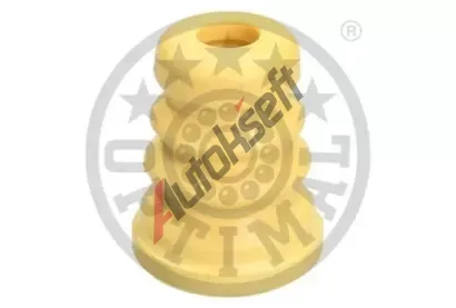 OPTIMAL Zarážka odpružení OPT F8-7803, F8-7803 OPTIMAL Zarážka odpružení OPT F8-7803, F8-7803