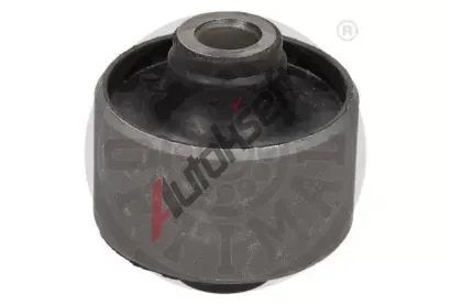 OPTIMAL Uloen dicho mechanismu OPT F8-7817, F8-7817