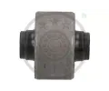 OPTIMAL Uloen dicho mechanismu OPT F8-7817, F8-7817