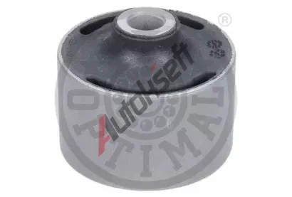 OPTIMAL Uloen dicho mechanismu OPT F8-7819, F8-7819