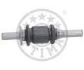 OPTIMAL Uloen dicho mechanismu OPT F8-7820, F8-7820
