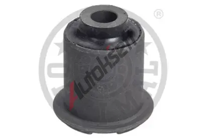 OPTIMAL Uložení řídicího mechanismu OPT F8-7821, F8-7821 OPTIMAL Uložení řídicího mechanismu OPT F8-7821, F8-7821