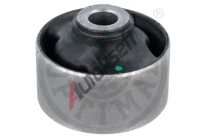 OPTIMAL Uloen dicho mechanismu OPT F8-7822, F8-7822