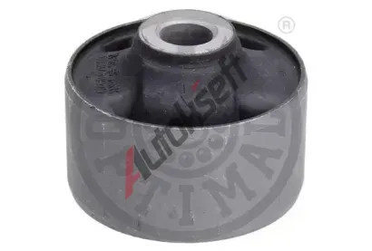 OPTIMAL Uloen dicho mechanismu OPT F8-7824, F8-7824