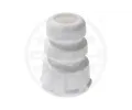 Zar�ka odpru�en�&nbsp;OPTIMAL&nbsp;&dash;&nbsp;OPT F8-7832