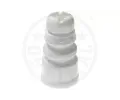OPTIMAL Zar�ka odpru�en�&nbsp;&dash;&nbsp;OPT F8-7840