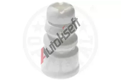 OPTIMAL Zar�ka odpru�en� OPT F8-7840, F8-7840