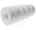 OPTIMAL Zar�ka odpru�en� OPT F8-7840, F8-7840