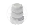 OPTIMAL Zar�ka odpru�en�&nbsp;&dash;&nbsp;OPT F8-7841