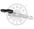 Zaven motoru OPTIMAL ‐ OPT F8-7851