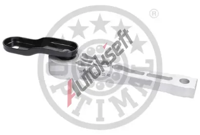 OPTIMAL Zaven motoru OPT F8-7851, F8-7851