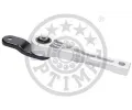 OPTIMAL Zaven motoru OPT F8-7851, F8-7851