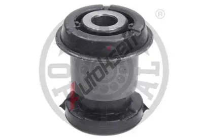OPTIMAL Uloen dicho mechanismu OPT F8-7853, F8-7853
