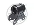 OPTIMAL Uloen dicho mechanismu OPT F8-7854, F8-7854