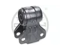 OPTIMAL Uloen dicho mechanismu OPT F8-7854, F8-7854
