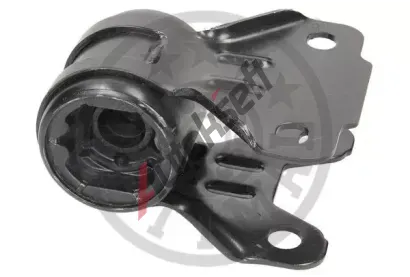 OPTIMAL Uloen dicho mechanismu OPT F8-7855, F8-7855