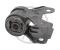 OPTIMAL Uloen dicho mechanismu OPT F8-7855, F8-7855
