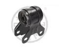 OPTIMAL Uloen dicho mechanismu OPT F8-7855, F8-7855