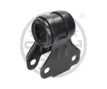 OPTIMAL Uloen dicho mechanismu OPT F8-7855, F8-7855