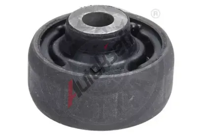 OPTIMAL Uloen dicho mechanismu OPT F8-7856, F8-7856