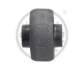 OPTIMAL Uloen dicho mechanismu OPT F8-7856, F8-7856