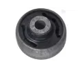 OPTIMAL Uloen dicho mechanismu OPT F8-7856, F8-7856