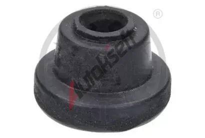 OPTIMAL Uloen dicho mechanismu OPT F8-7857, F8-7857