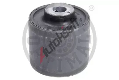 OPTIMAL Uloen dicho mechanismu OPT F8-7858, F8-7858
