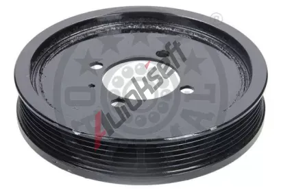 OPTIMAL �emenice klikov�ho h��dele OPT F8-7872, F8-7872