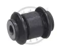 Uloen dicho mechanismu OPTIMAL ‐ OPT F8-7873