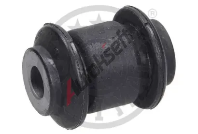 OPTIMAL Uloen dicho mechanismu OPT F8-7873, F8-7873