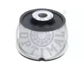 Uloen dicho mechanismu OPTIMAL ‐ OPT F8-7875