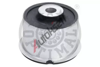 OPTIMAL Uloen dicho mechanismu OPT F8-7875, F8-7875