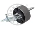 Uloen dicho mechanismu OPTIMAL ‐ OPT F8-7877
