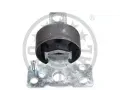 OPTIMAL Uloen dicho mechanismu OPT F8-7877, F8-7877