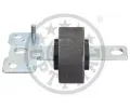 OPTIMAL Uloen dicho mechanismu OPT F8-7877, F8-7877
