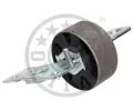 Uloen dicho mechanismu OPTIMAL ‐ OPT F8-7878