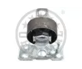 OPTIMAL Uloen dicho mechanismu OPT F8-7878, F8-7878