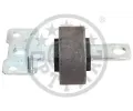 OPTIMAL Uloen dicho mechanismu OPT F8-7878, F8-7878