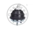 Zav�en� motoru&nbsp;OPTIMAL&nbsp;&dash;&nbsp;OPT F8-7879