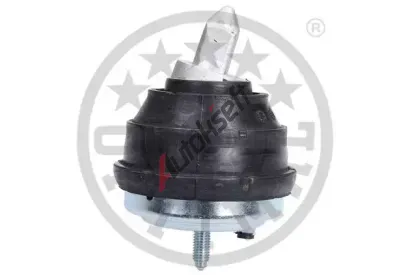 OPTIMAL Zavěšení motoru OPT F8-7879, F8-7879 OPTIMAL Zavěšení motoru OPT F8-7879, F8-7879